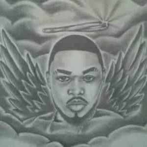 Meet your Posher, Timothy